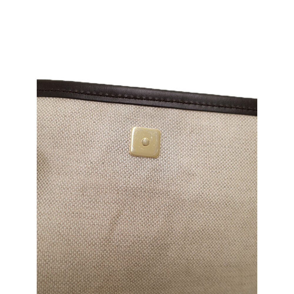 Gucci GG Bag Crossbody Brown Messenger Plus Supreme - Picture 5 of 9